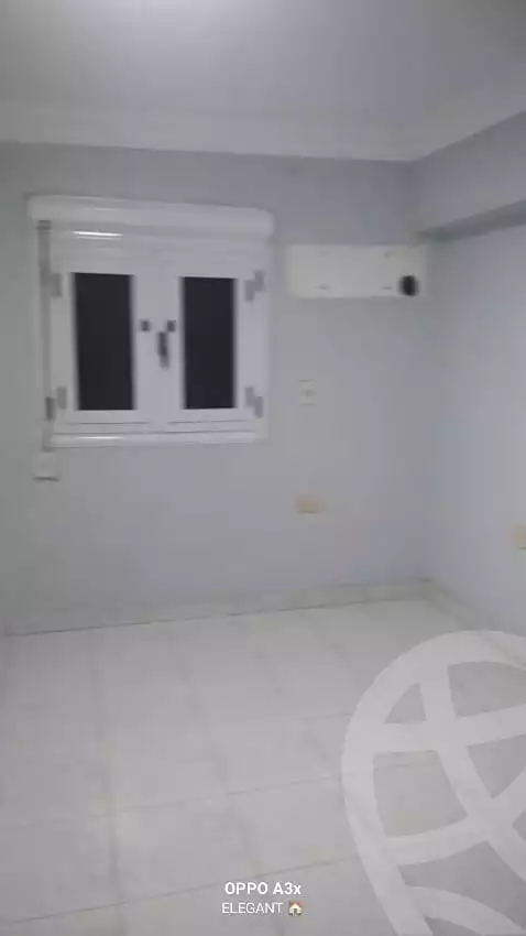 https://aqarmap.com.eg/ar/listing/6265894-for-sale-cairo-nasr-city-el-methak-st