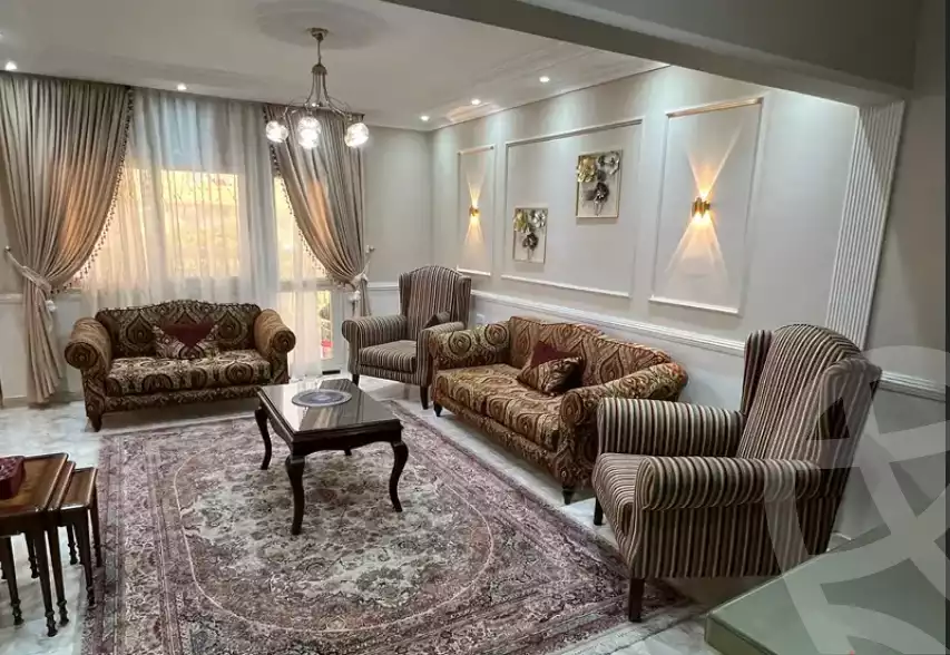 https://aqarmap.com.eg/en/listing/6265921-for-rent-ismailia-ismailia-city