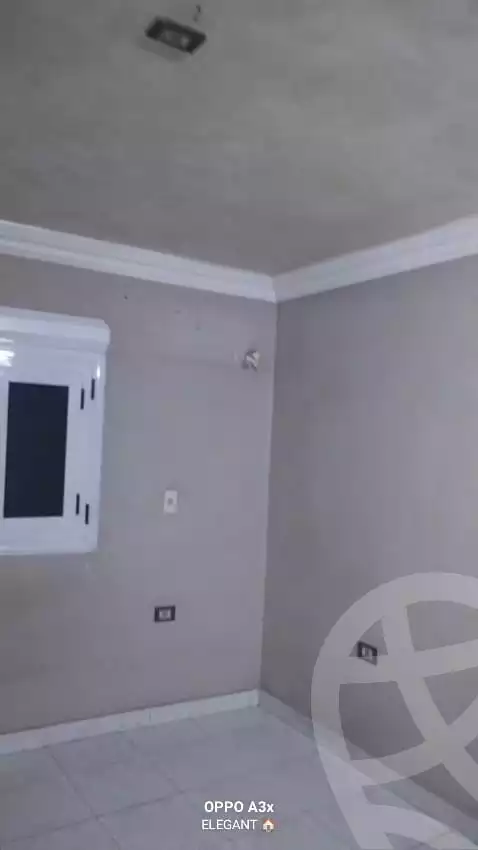 https://aqarmap.com.eg/ar/listing/6265894-for-sale-cairo-nasr-city-el-methak-st