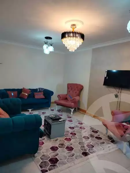 https://aqarmap.com.eg/ar/listing/6265923-for-rent-cairo-faisal-shareaa-el-malek-fasel