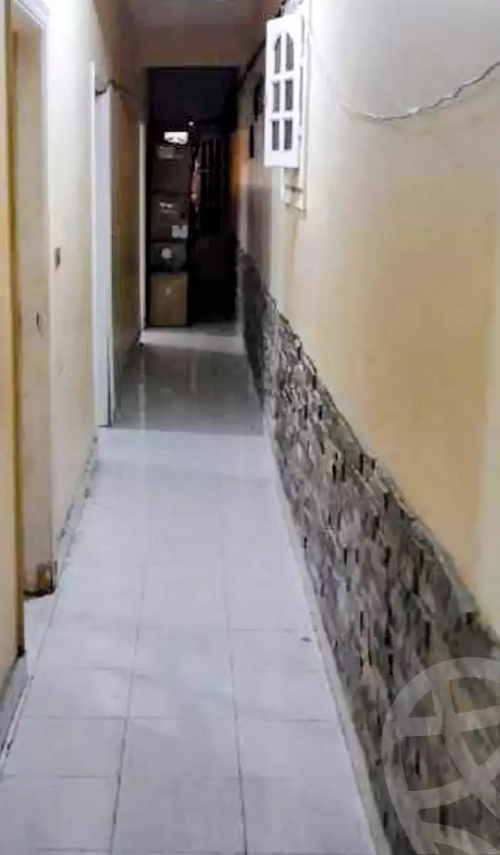 https://aqarmap.com.eg/ar/listing/6259855-for-sale-cairo-el-haram-shareaa-el-talateny