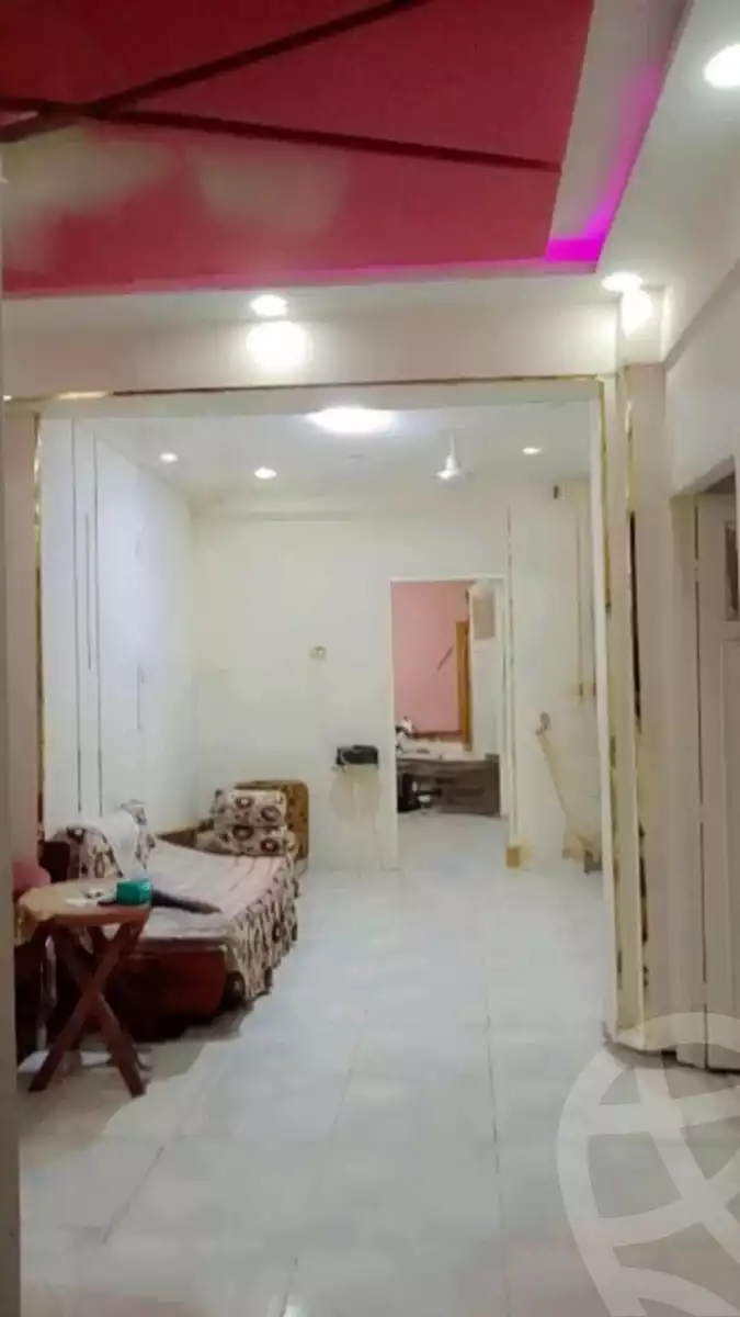 https://aqarmap.com.eg/ar/listing/6265929-for-sale-qalyubia-shubra-el-khaima-om-bayoumi