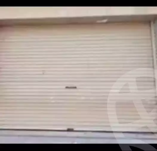 https://aqarmap.com.eg/en/listing/6265932-for-sale-cairo-el-haram-el-taawon