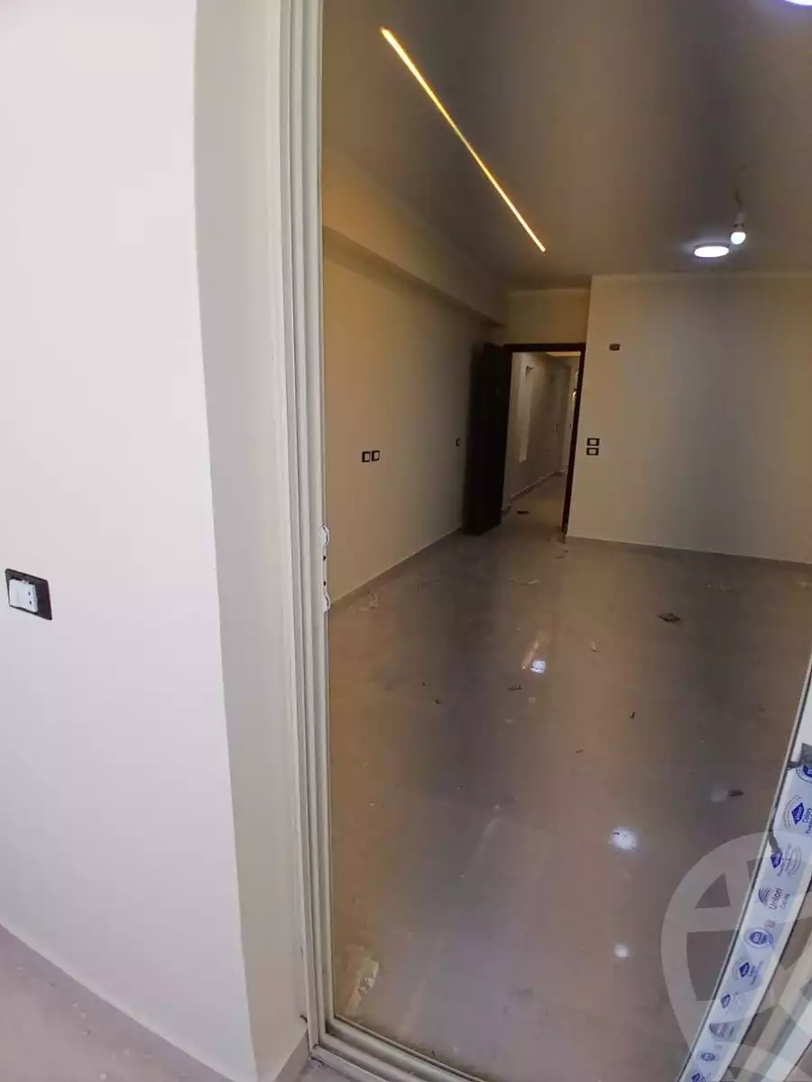 https://aqarmap.com.eg/ar/listing/6265934-for-rent-cairo-ain-shams-jsr-lswys