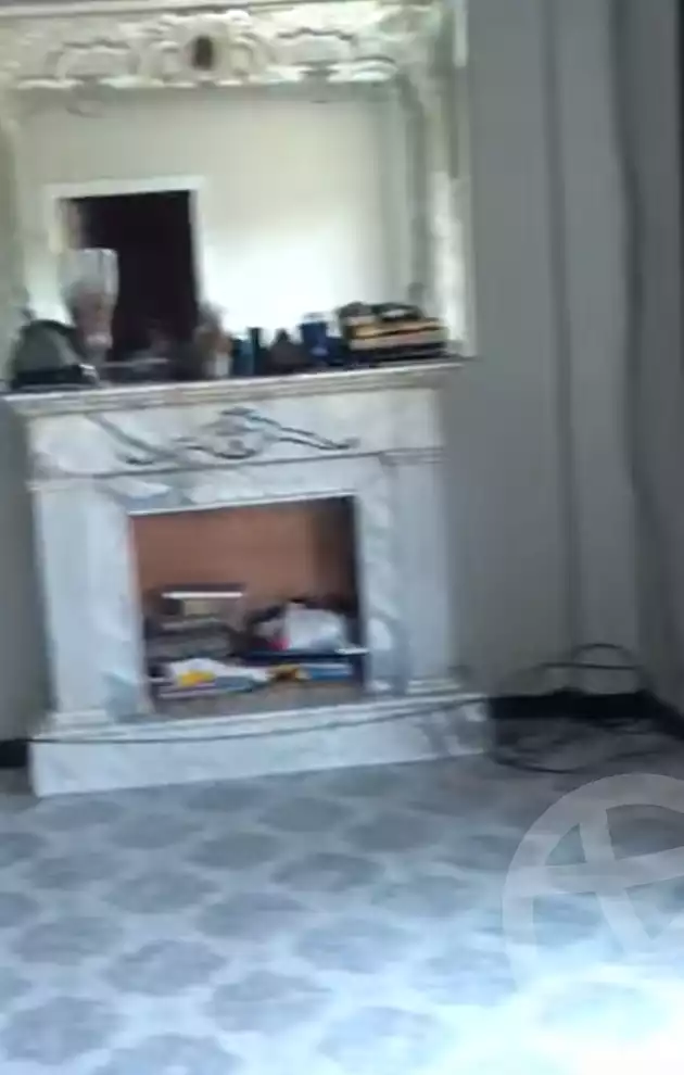 https://aqarmap.com.eg/ar/listing/6265954-for-sale-cairo-el-zaytun-lzytwn-lgrby-el-gabal-canal-st