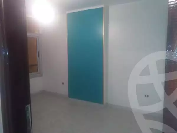 https://aqarmap.com.eg/ar/listing/6265953-for-rent-cairo-faisal-el-maryotyah-el-mansheya-el-gadid-st