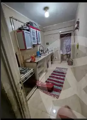 https://aqarmap.com.eg/ar/listing/6265959-for-sale-suez-ataqa