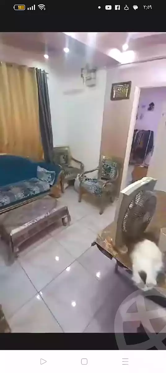 https://aqarmap.com.eg/ar/listing/6265964-for-sale-qalyubia-shubra-el-khaima-om-bayoumi