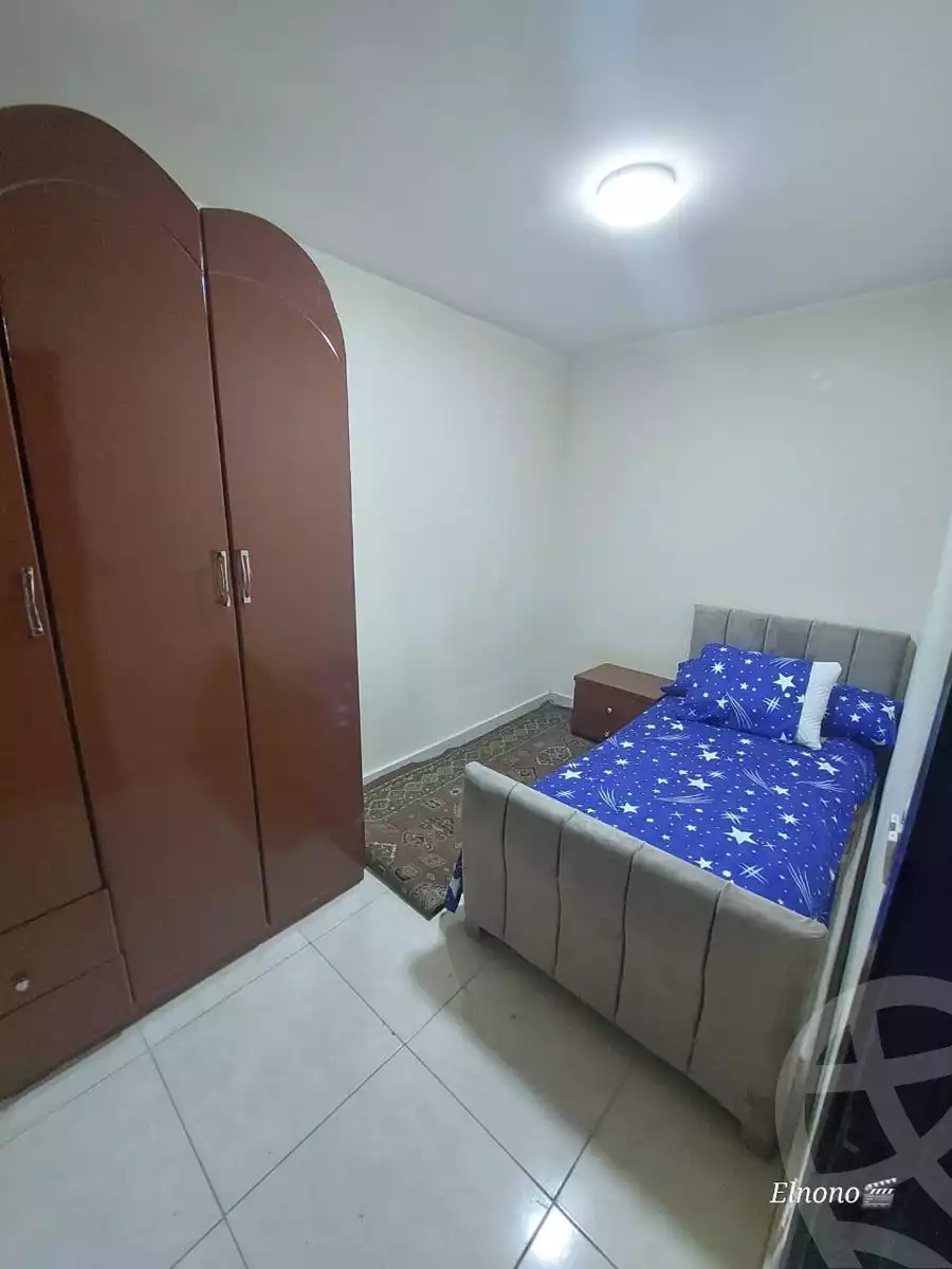 https://aqarmap.com.eg/en/listing/6265973-for-rent-cairo-helwan-hadayek-helwan-nile-corniche-st