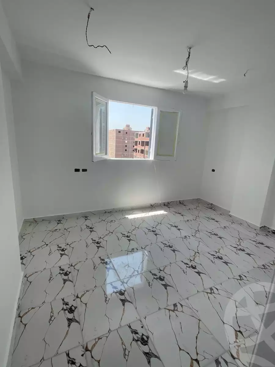 https://aqarmap.com.eg/en/listing/6265982-for-sale-cairo-helwan-hadayek-helwan