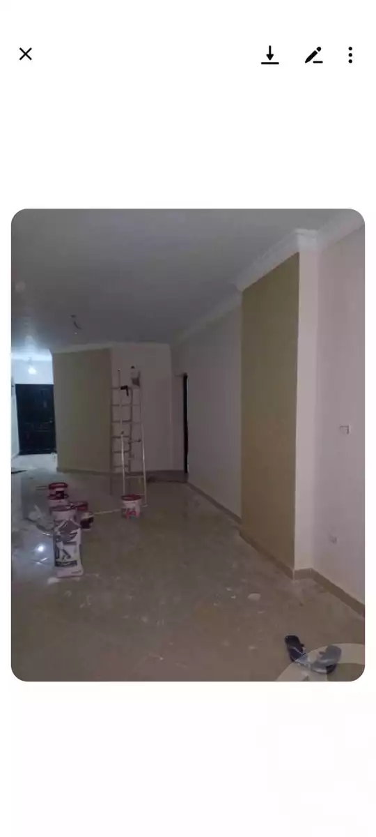 https://aqarmap.com.eg/ar/listing/6265976-for-rent-cairo-el-shorouk-compounds-wesal-city-wesal-residence