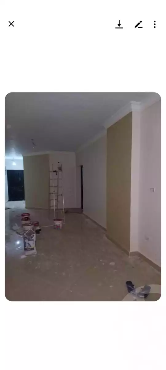 https://aqarmap.com.eg/ar/listing/6265976-for-rent-cairo-el-shorouk-compounds-wesal-city-wesal-residence