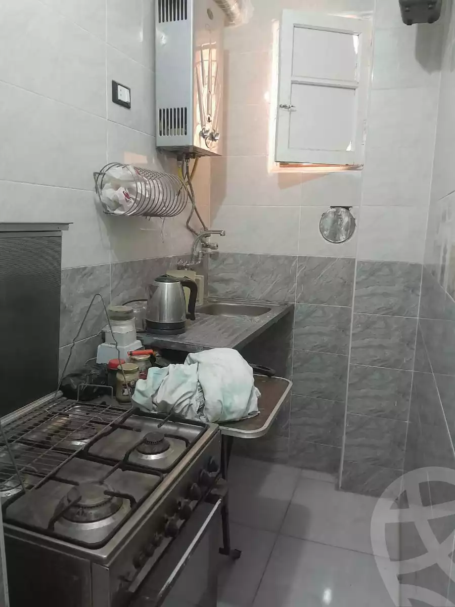 https://aqarmap.com.eg/en/listing/6265951-for-rent-cairo-el-haram-el-msaha