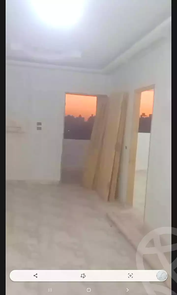 https://aqarmap.com.eg/ar/listing/6265985-for-sale-qalyubia-shubra-el-khaima-om-bayoumi