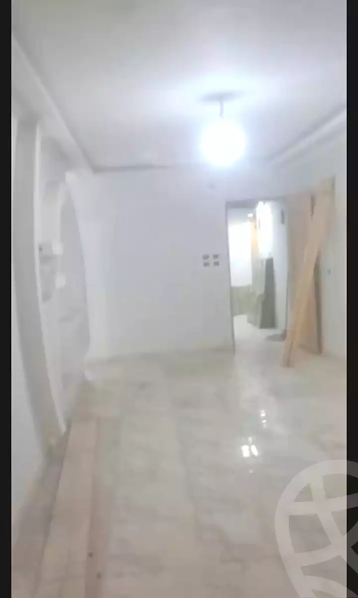 https://aqarmap.com.eg/ar/listing/6265985-for-sale-qalyubia-shubra-el-khaima-om-bayoumi