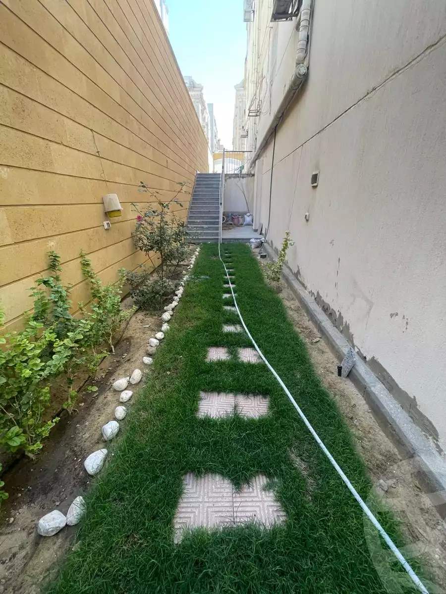https://aqarmap.com.eg/en/listing/6265979-for-sale-cairo-el-sheikh-zayed-city-compounds-zayed-heights-compound
