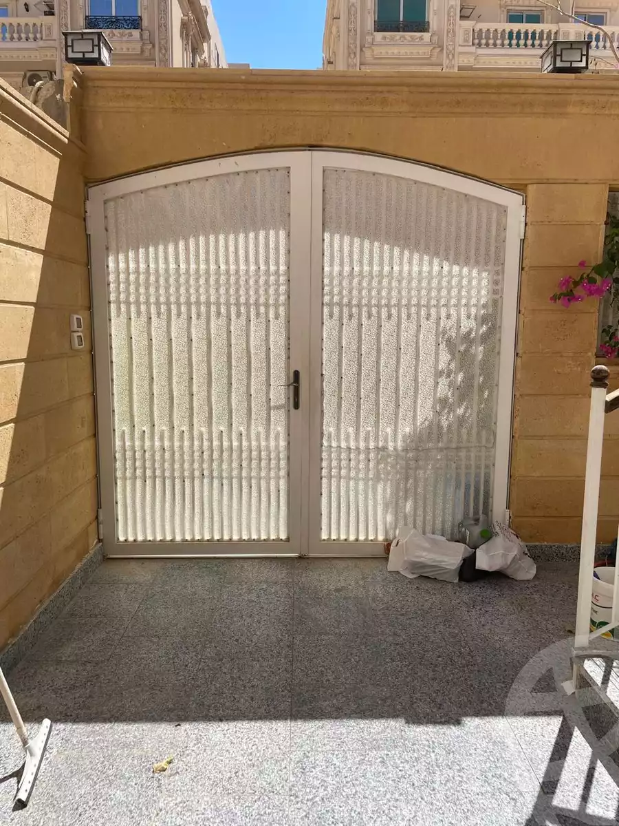 https://aqarmap.com.eg/en/listing/6265979-for-sale-cairo-el-sheikh-zayed-city-compounds-zayed-heights-compound