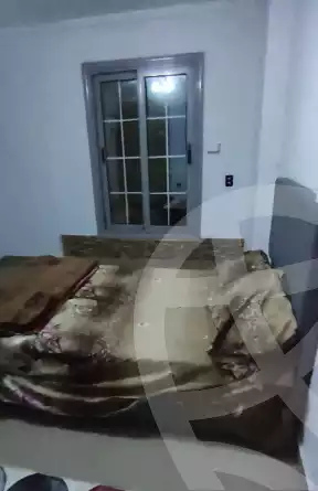 https://aqarmap.com.eg/en/listing/6266000-for-rent-alexandria-cleopatra-tryq-ljysh