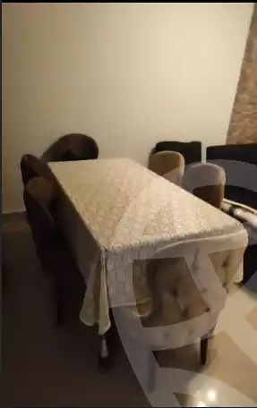 https://aqarmap.com.eg/en/listing/6266000-for-rent-alexandria-cleopatra-tryq-ljysh