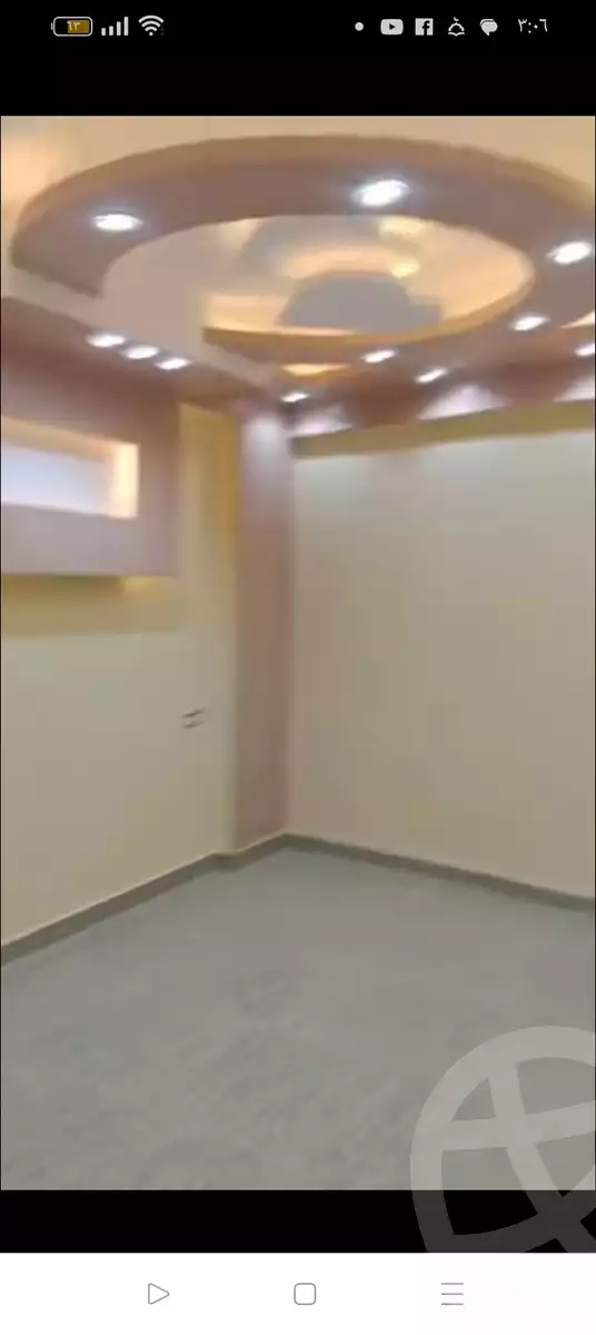 https://aqarmap.com.eg/en/listing/6265998-for-sale-qalyubia-shubra-el-khaima-om-bayoumi