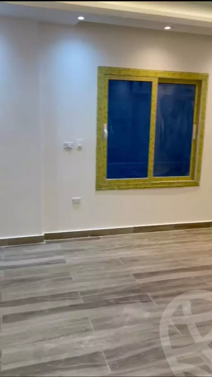 https://aqarmap.com.eg/en/listing/6265956-for-sale-cairo-6th-of-october-hadaeq-october-kmbwnd-fy-hdyq-ktwbr-calma-compound-el-nasr-development