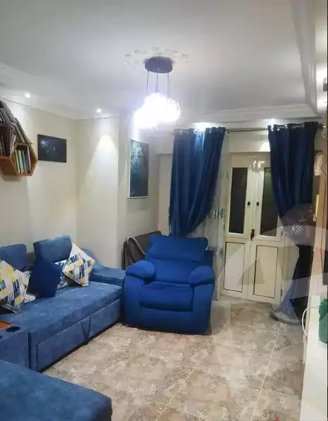 https://aqarmap.com.eg/ar/listing/6266016-for-sale-alexandria-miami-shr-jml-bd-lnsr