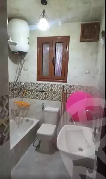 https://aqarmap.com.eg/en/listing/6266023-for-sale-cairo-el-haram-el-talbya-tersa-st