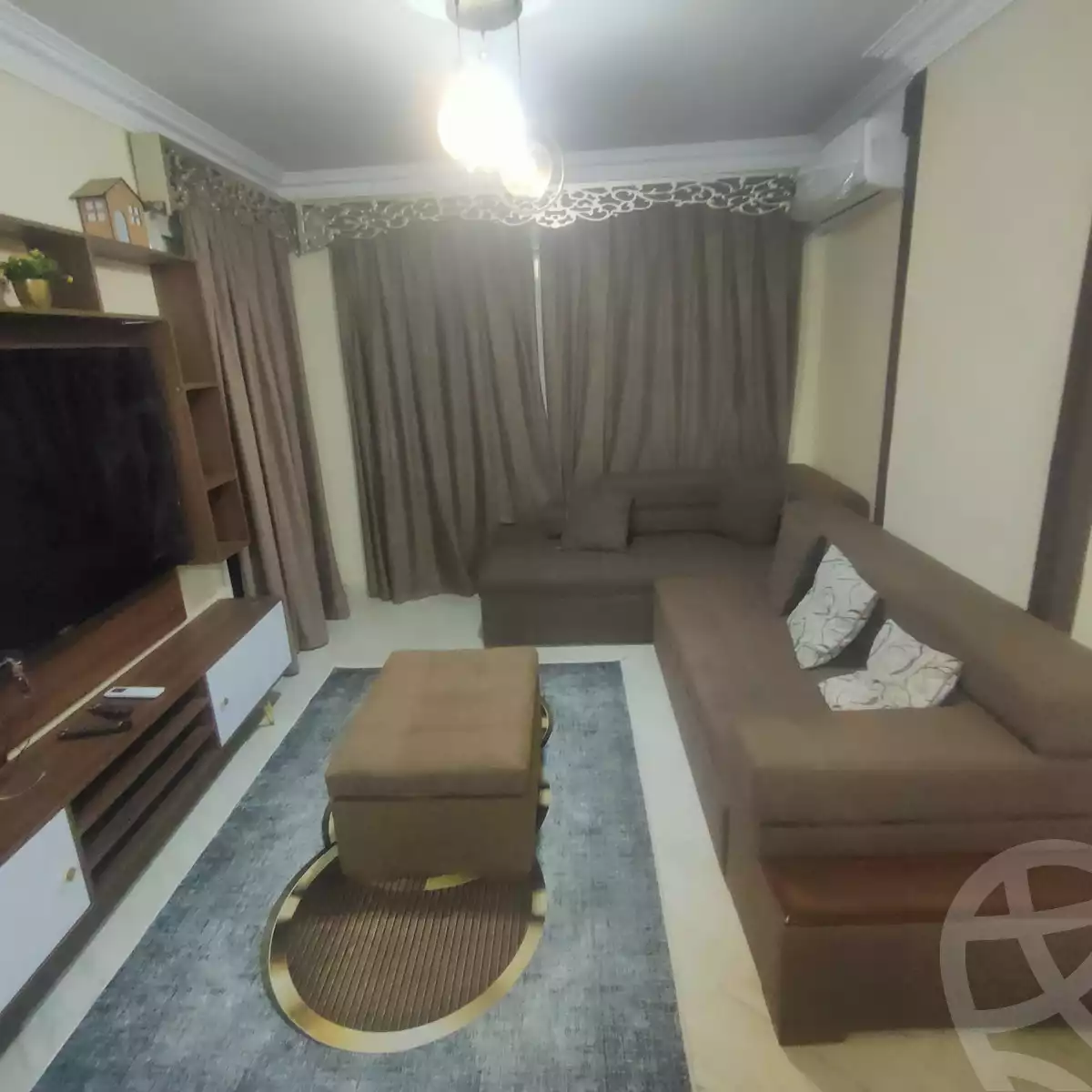 https://aqarmap.com.eg/en/listing/6266035-for-rent-cairo-ain-shams-el-naam-sayed-abou-el-naga-st