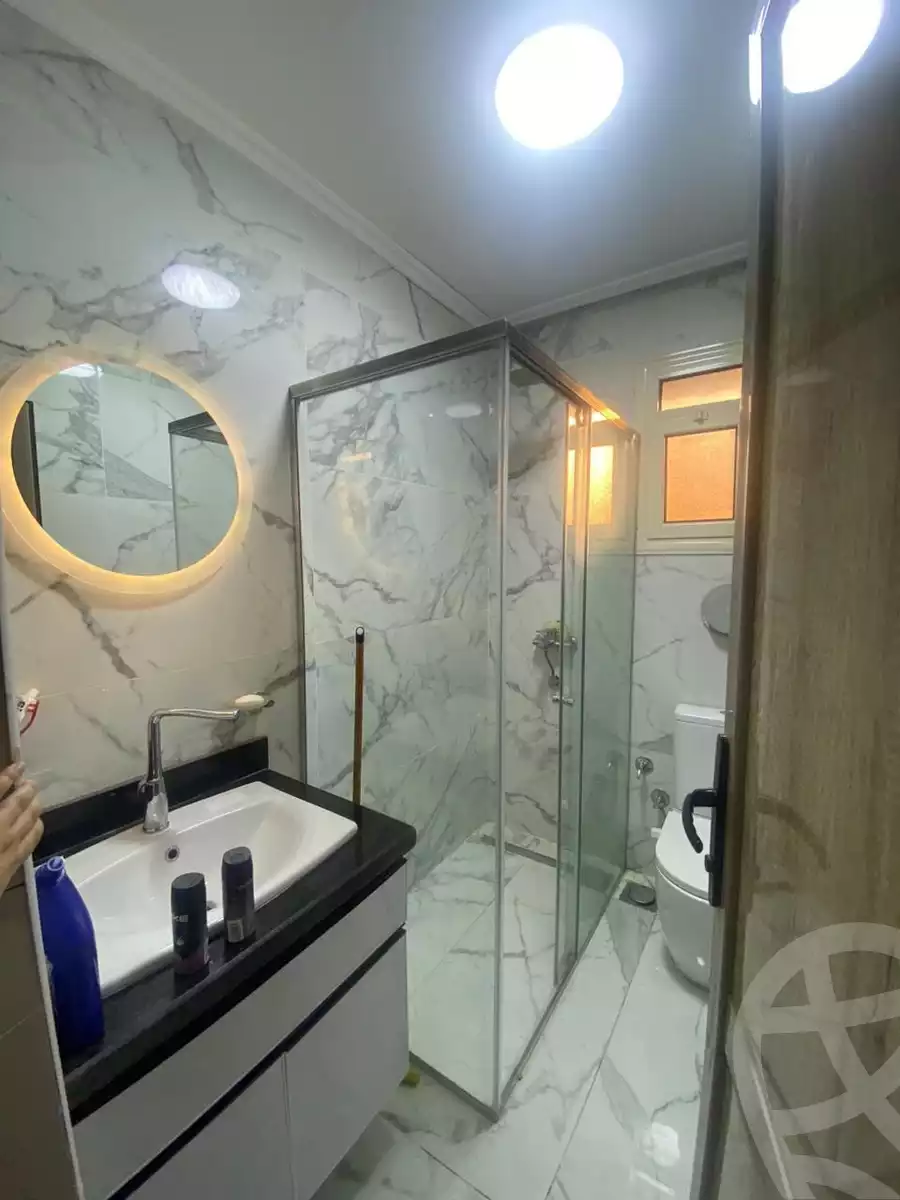 https://aqarmap.com.eg/ar/listing/6266043-for-sale-cairo-helwan-hadayek-helwan-el-bostan-st