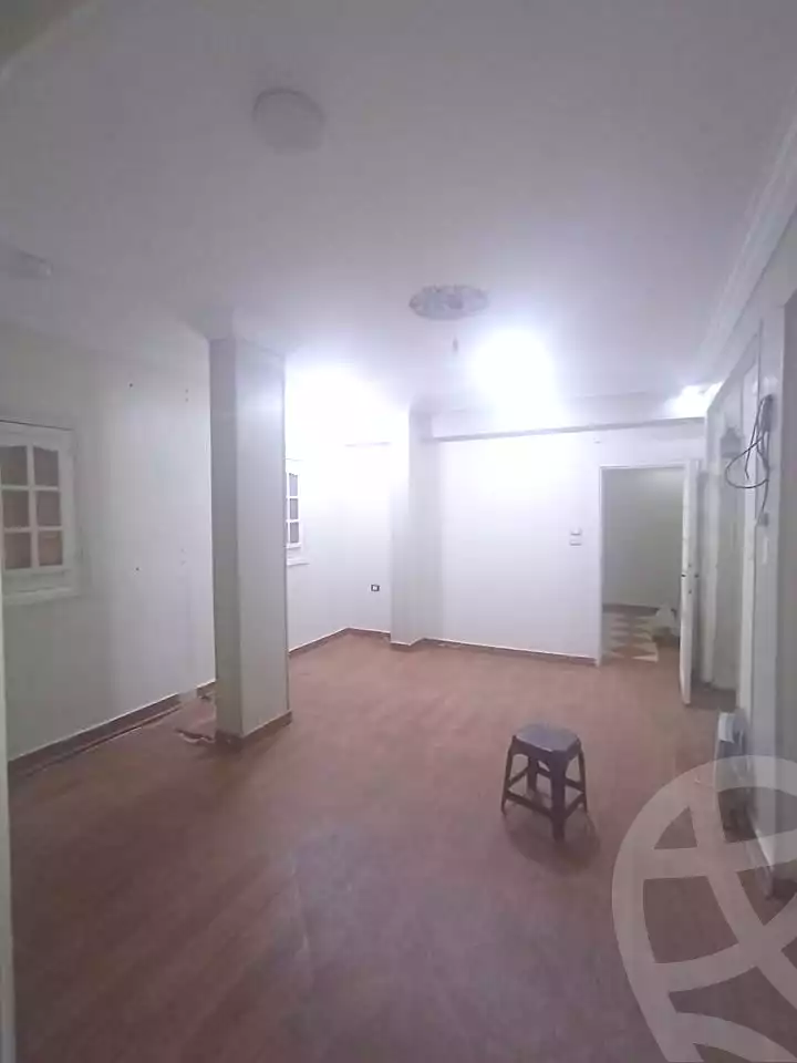 https://aqarmap.com.eg/ar/listing/6266045-for-rent-qalyubia-shubra-el-khaima