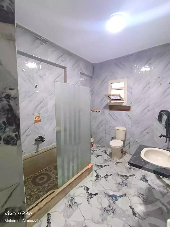 https://aqarmap.com.eg/ar/listing/6266045-for-rent-qalyubia-shubra-el-khaima