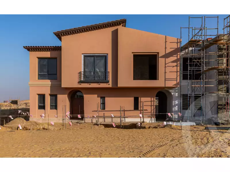 https://aqarmap.com.eg/en/listing/6266063-for-sale-cairo-el-sheikh-zayed-city-compounds-kmbwnd-fyldj-wyst-dr-llttwyr