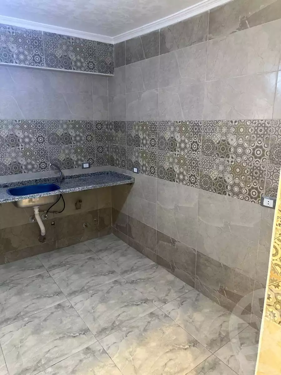 https://aqarmap.com.eg/en/listing/6266054-for-sale-cairo-el-zaytun-hlmy-lzytwn