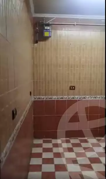 https://aqarmap.com.eg/ar/listing/6266103-for-sale-cairo-faisal-el-tawabeq-el-shaheed-ahmed-hamdy-st