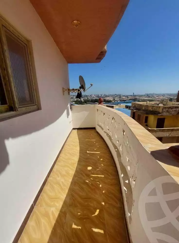 https://aqarmap.com.eg/ar/listing/6266055-for-sale-alexandria-bw-qyr-abou-qear-st