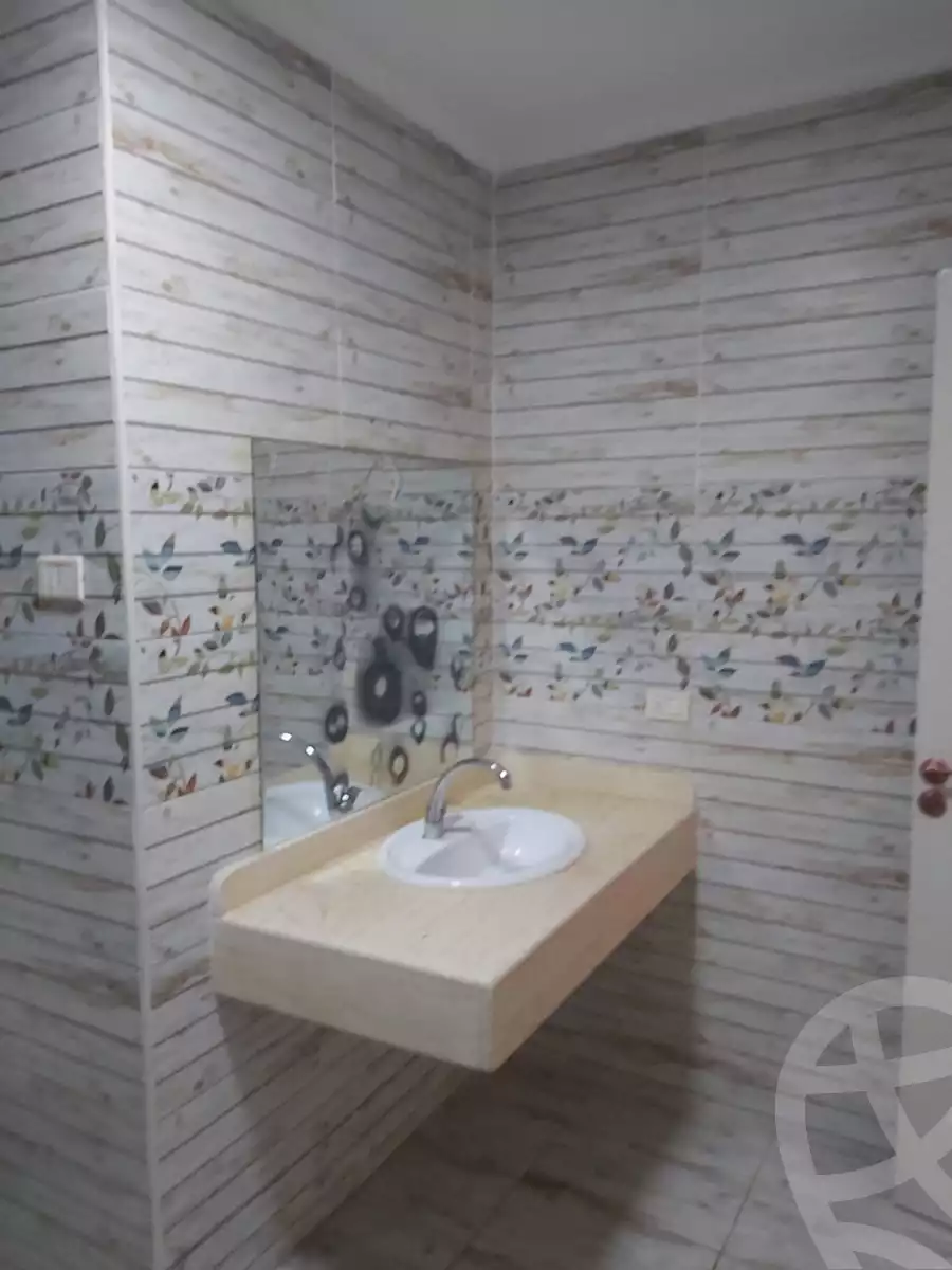 https://aqarmap.com.eg/en/listing/6266099-for-rent-cairo-el-sheikh-zayed-city-compounds-zayed-dunes