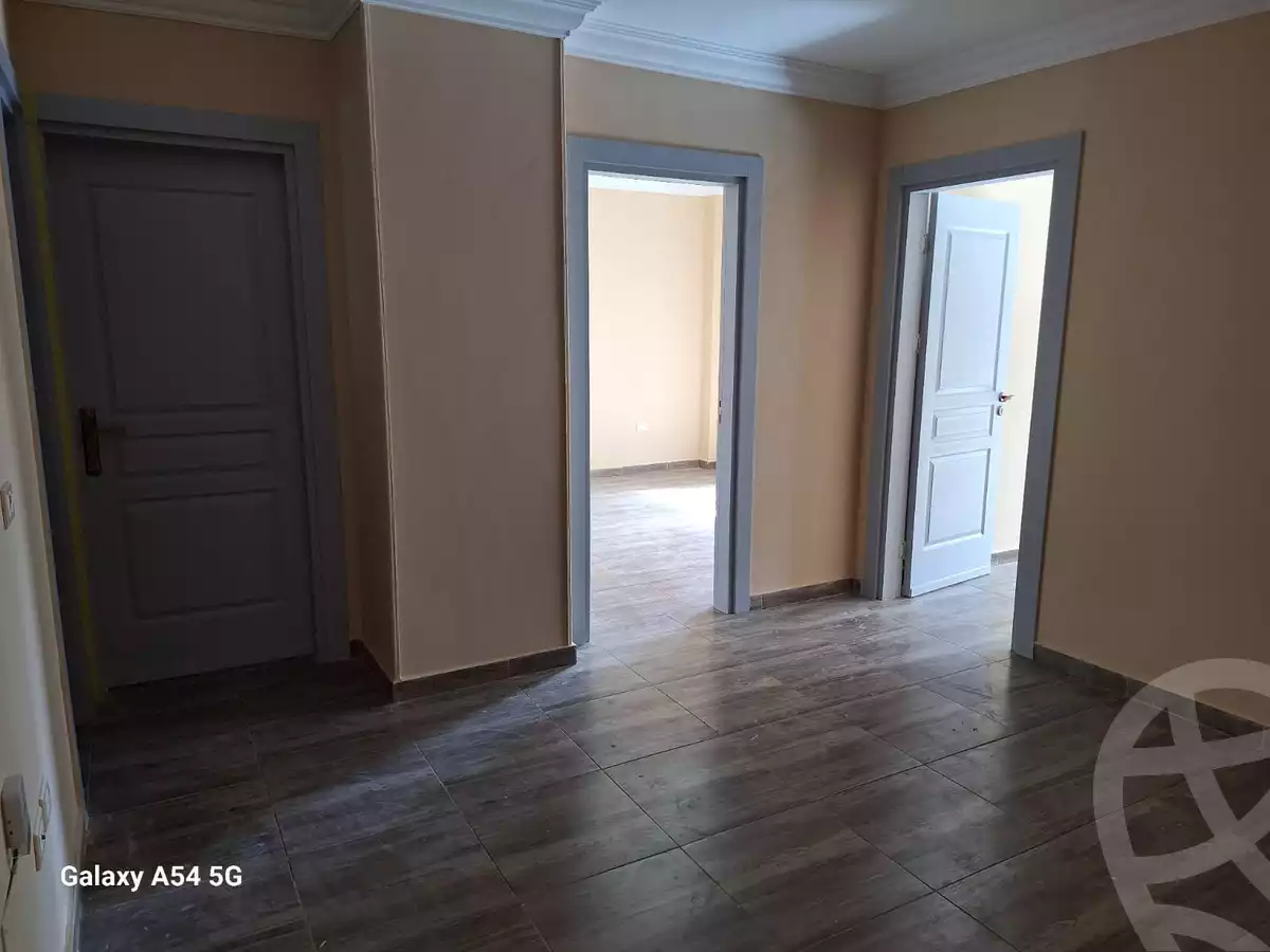 https://aqarmap.com.eg/en/listing/6266099-for-rent-cairo-el-sheikh-zayed-city-compounds-zayed-dunes