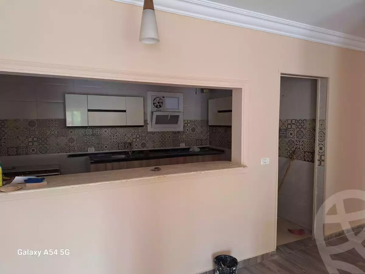 https://aqarmap.com.eg/en/listing/6266099-for-rent-cairo-el-sheikh-zayed-city-compounds-zayed-dunes