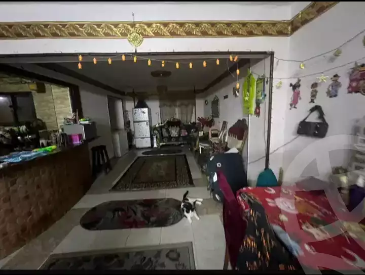 https://aqarmap.com.eg/en/listing/6266110-for-sale-port-said-mdyn-bwr-s-yd-hai-el-arab-ard-el-ezab
