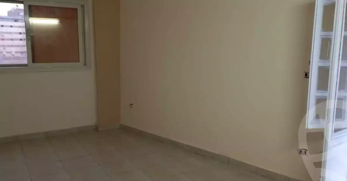 https://aqarmap.com.eg/en/listing/6266120-for-rent-cairo-faisal-el-maryotyah-dr-lashin-st