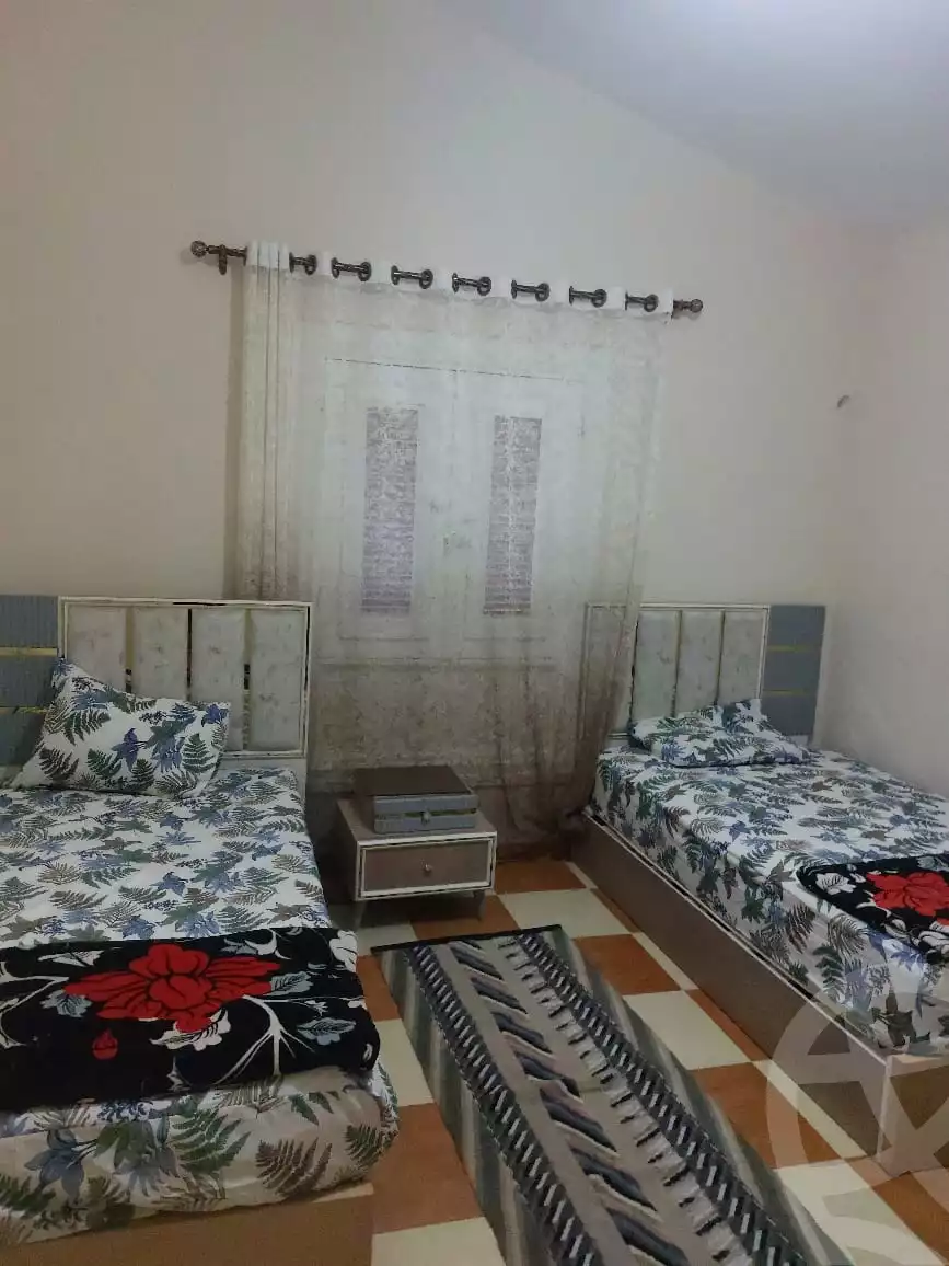 https://aqarmap.com.eg/ar/listing/6266091-for-sale-north-coast-resorts-amoun-touristic-village-and-resort-1