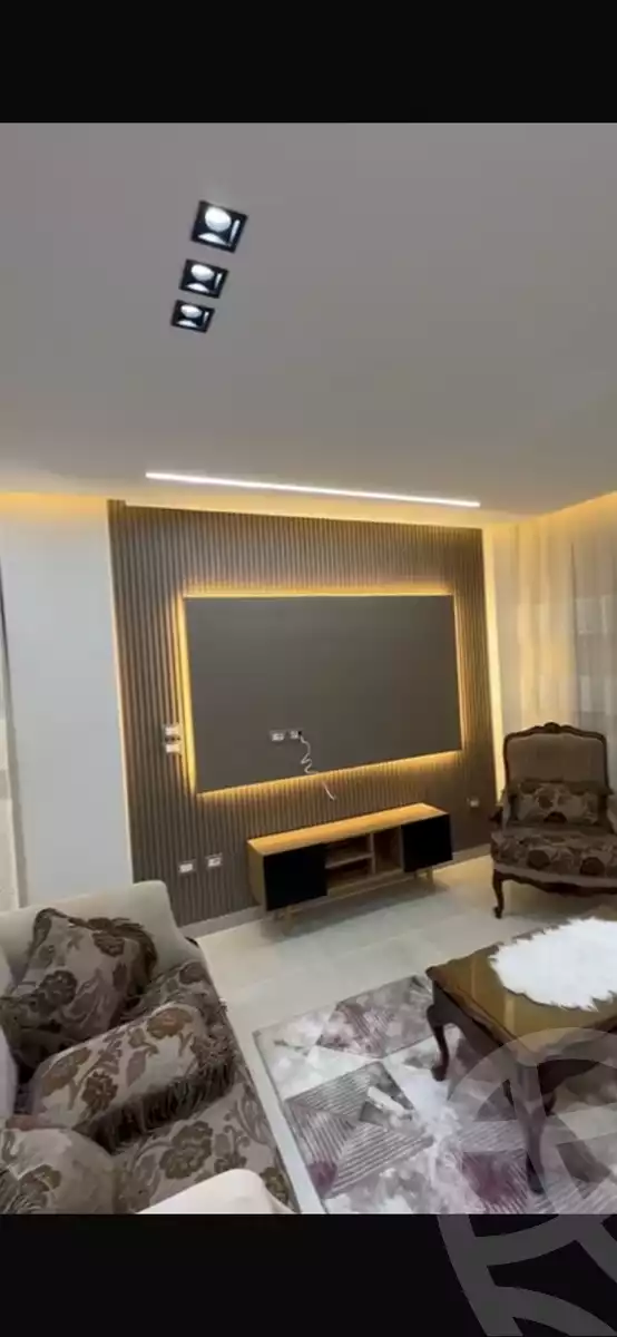 https://aqarmap.com.eg/en/listing/6266089-for-rent-cairo-el-shorouk-compounds-wesal-city-wesal-residence