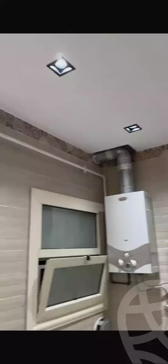 https://aqarmap.com.eg/en/listing/6266089-for-rent-cairo-el-shorouk-compounds-wesal-city-wesal-residence