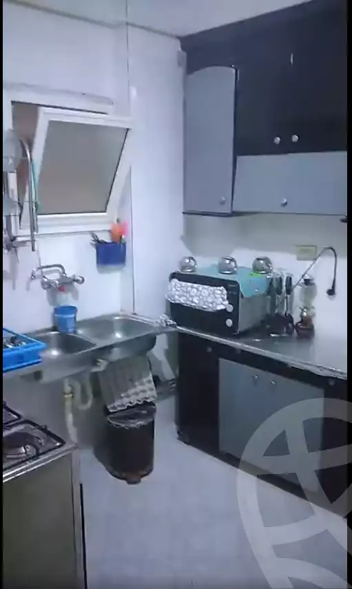 https://aqarmap.com.eg/en/listing/6266137-for-sale-cairo-ain-shams-jsr-lswys