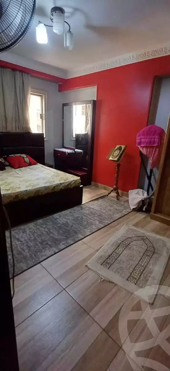 https://aqarmap.com.eg/ar/listing/6266144-for-sale-cairo-ain-shams-alf-maskn