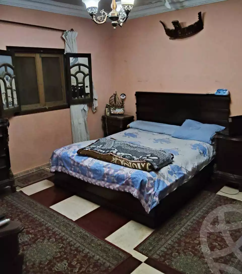 https://aqarmap.com.eg/en/listing/6266160-for-sale-cairo-faisal-el-maryotyah-dr-lashin-st