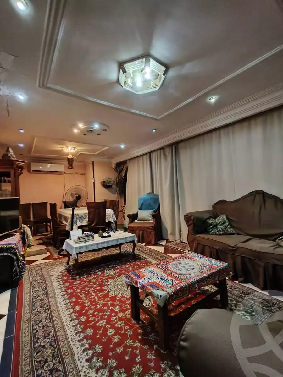 https://aqarmap.com.eg/en/listing/6266160-for-sale-cairo-faisal-el-maryotyah-dr-lashin-st