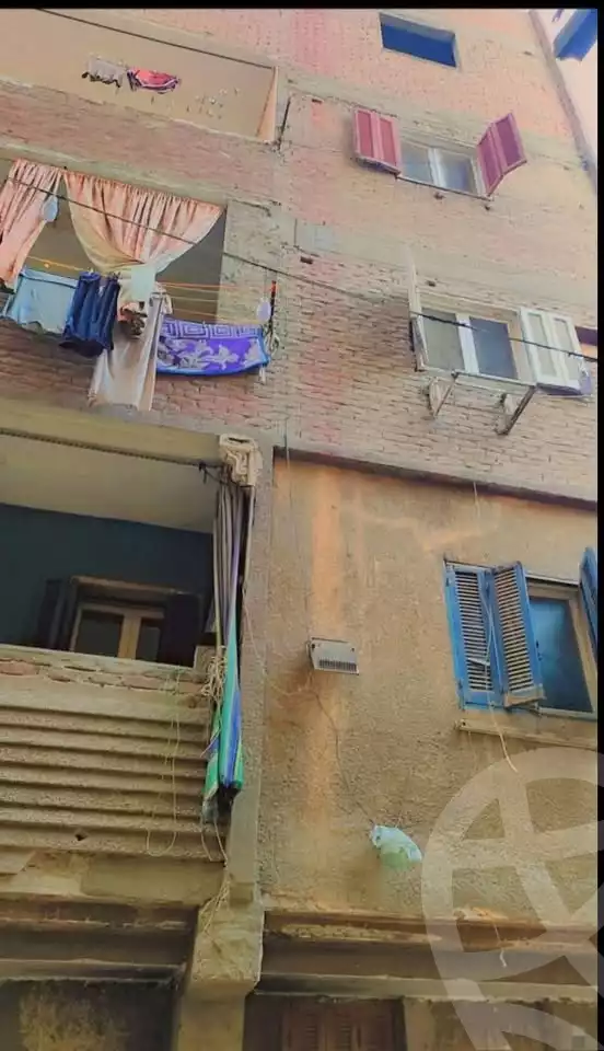 https://aqarmap.com.eg/ar/listing/6266167-for-sale-cairo-el-haram-shareaa-khatem-el-morsalen