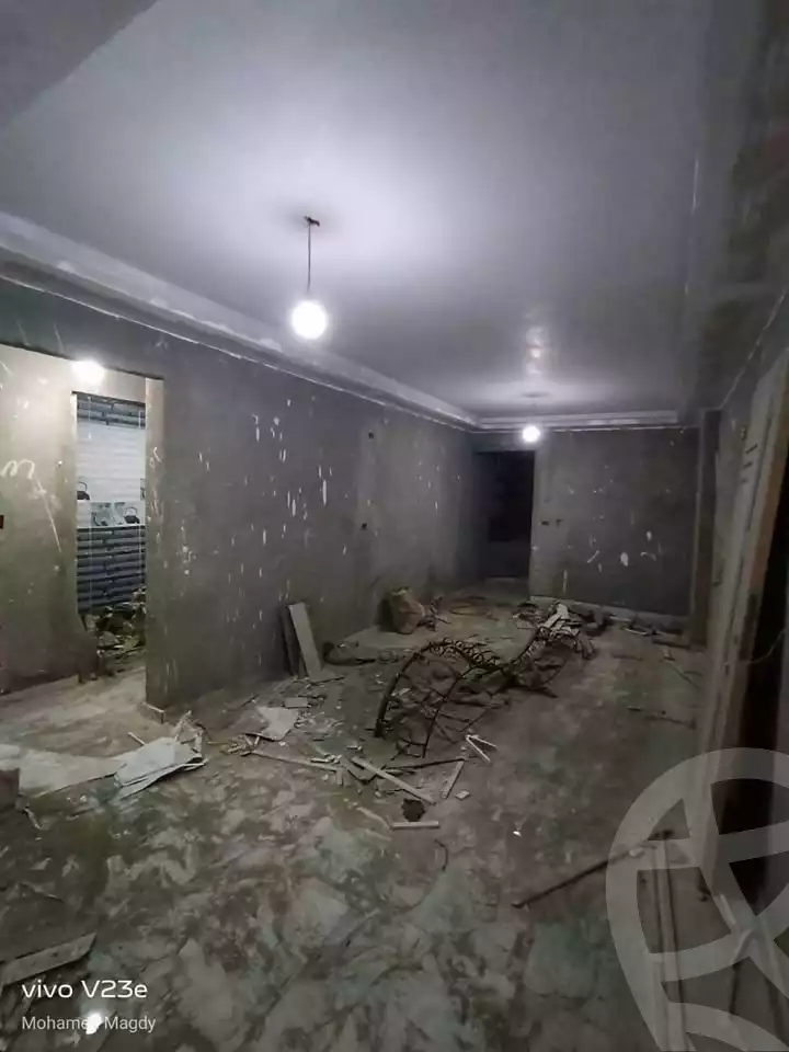 https://aqarmap.com.eg/en/listing/6266148-for-rent-qalyubia-shubra-el-khaima-el-shareaa-el-gadid-st