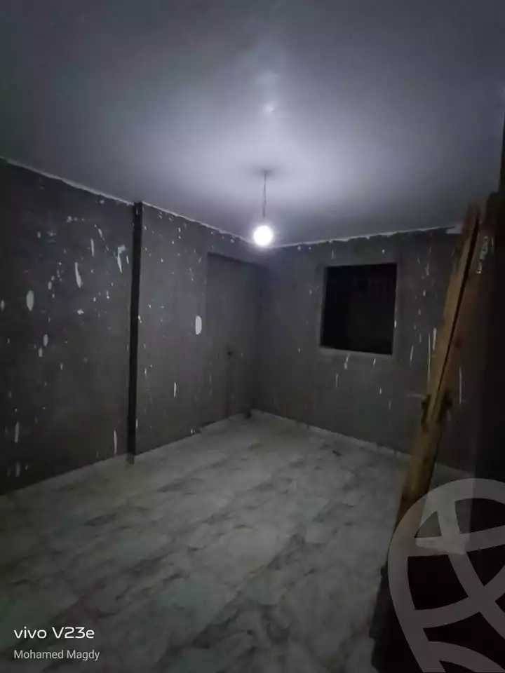 https://aqarmap.com.eg/en/listing/6266148-for-rent-qalyubia-shubra-el-khaima-el-shareaa-el-gadid-st